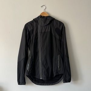 LULULEMON Running Jacket